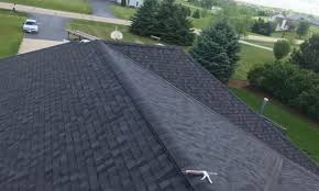 Best Roof Installation  in Cookeville, TN